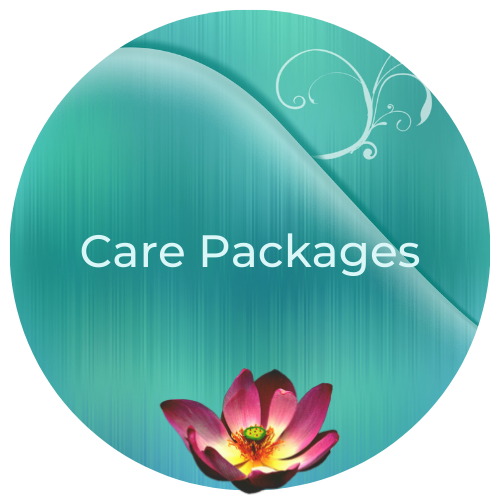 Website Care Packages